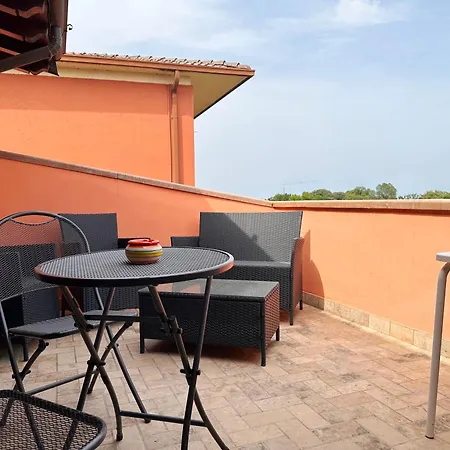 Loft Gardasee * Lonato del Garda