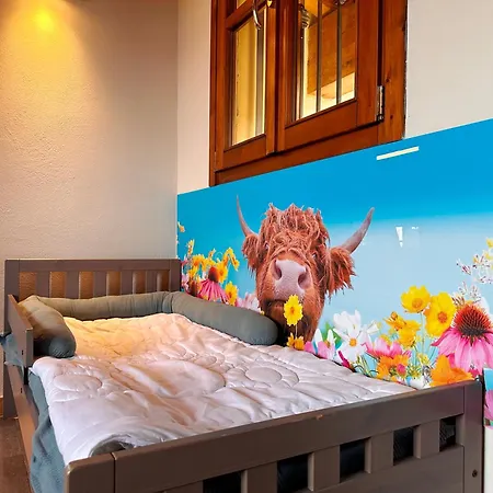 Loft Gardasee