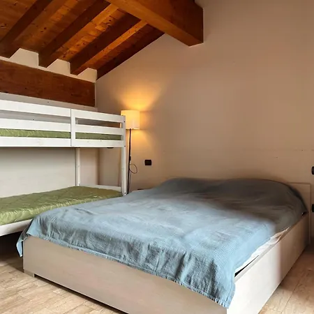 Loft Gardasee