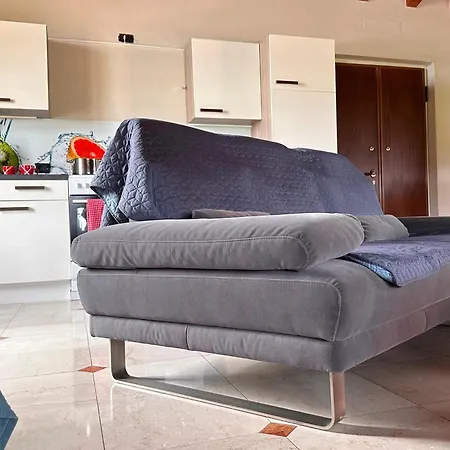 Loft Gardasee
