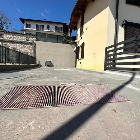 Loft Gardasee