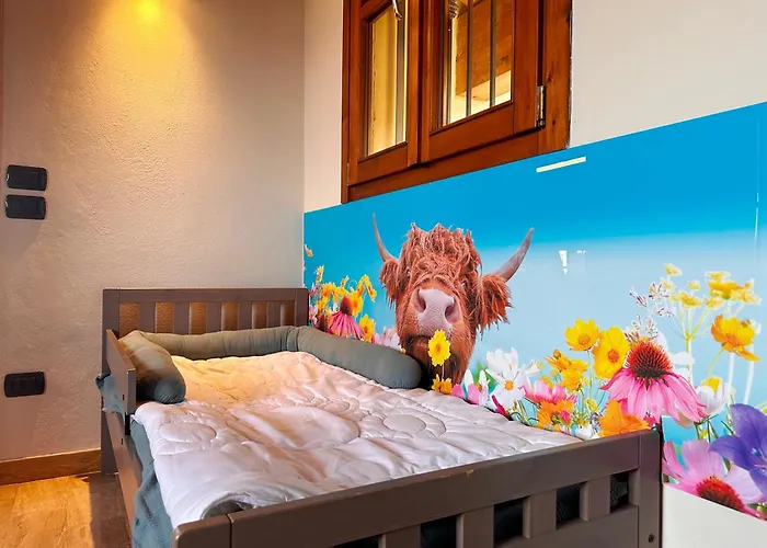 Loft Gardasee