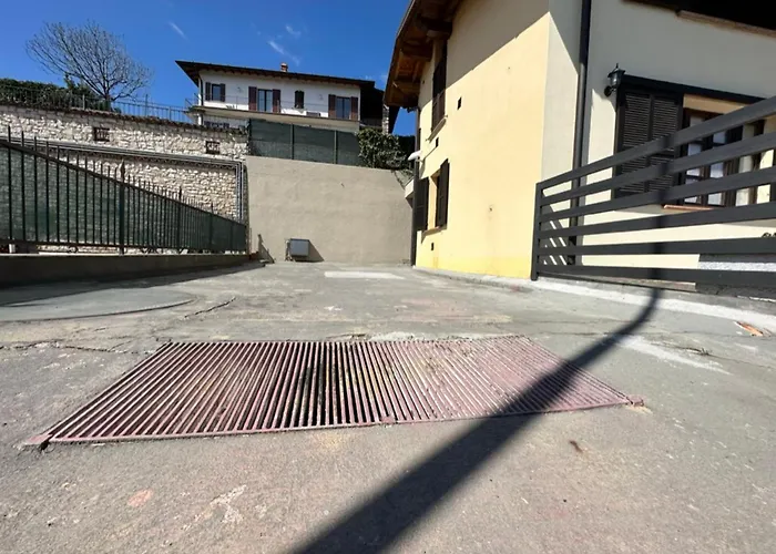 Loft Gardasee